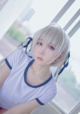 qq头像女生欧美污_1080视频大全