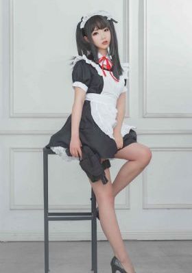 午夜国产女主播直播_成长在线视频免费观看