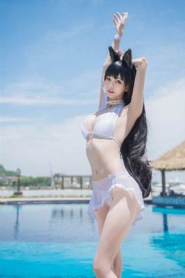国产交换俱乐部磁力_超清高清电影在线