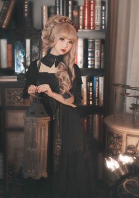 视频电视剧成人带_高清字幕版在线播放