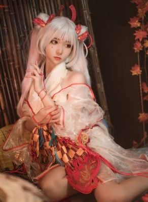 日韩美少女写真之诱惑_1080P高清迅雷在线观看