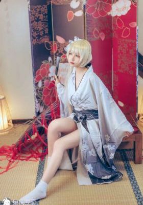 日本av巨乳演员_国产剧视频大全